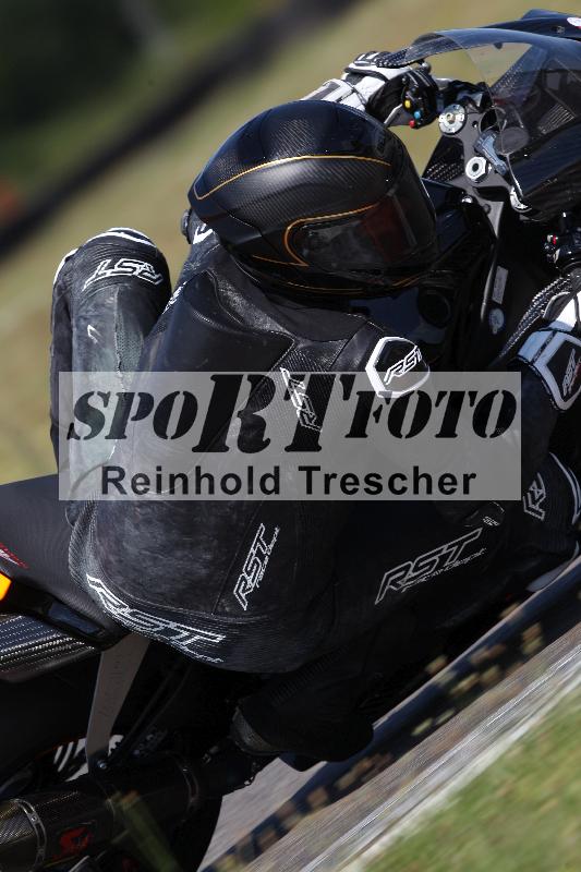 /Archiv-2022/25 16.06.2022 TZ Motorsport ADR/Gruppe rot/46